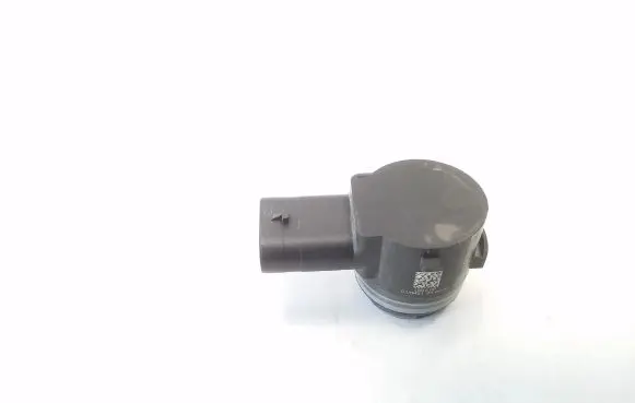 Tesla Model X Parking PDC sensor 112750313D