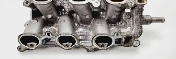 Lexus RX 330 - 350 - 400H Intake manifold