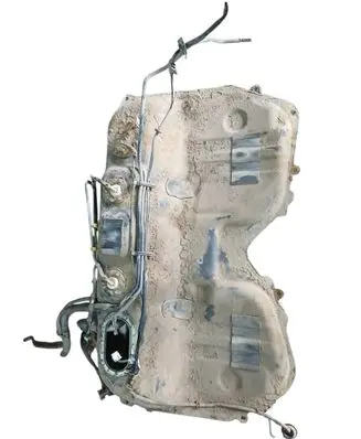 Subaru Forester SG Fuel tank 