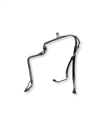 Volkswagen Golf VII Air conditioning (A/C) pipe/hose 5Q1816738B