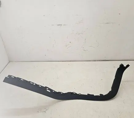 Tesla Model X Other interior part 110512600E