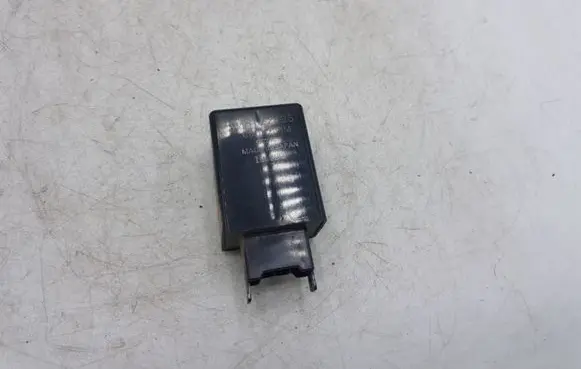 Mitsubishi Pajero Sport I Other relay MR122496 G8D225M 1959D2
