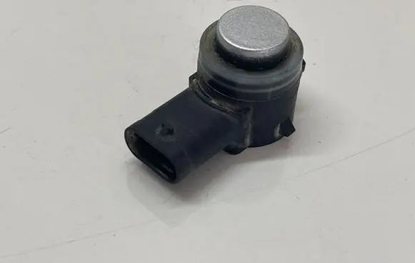 Mercedes-Benz C W205 Parking PDC sensor A0009055504 307875