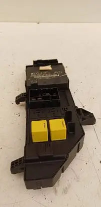 Opel Signum Fuse box set 13120953 SC718671373