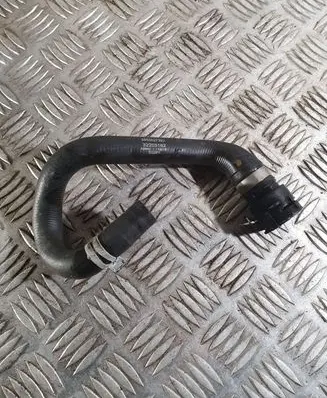 Volvo XC90 Engine coolant pipe/hose 32203162