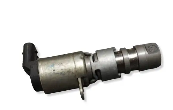 Audi A6 S6 C7 4G Camshaft vanos timing valve 06E257N