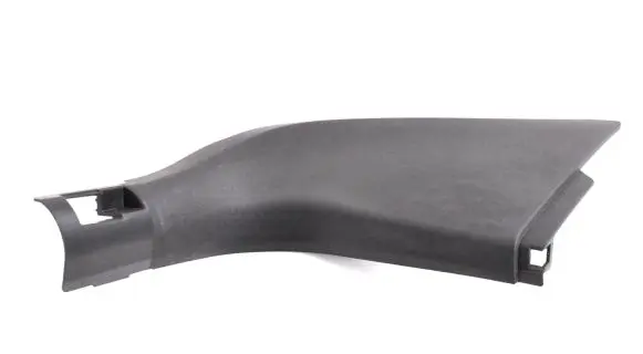 Seat Leon IV Front sill trim cover 5FA863484