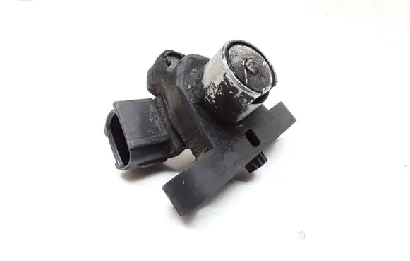 Volvo V70 Crankshaft position sensor 30637803