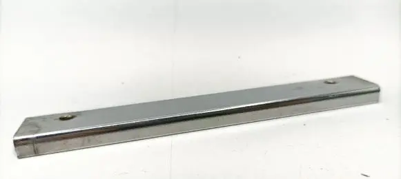 Mercedes-Benz SLC C107 Other exterior part