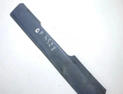 Ford S-MAX Other interior part 9m21u13200aew 9m21-u13200-aew