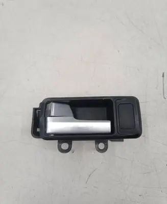 Ford Focus C-MAX Rear door interior handle 3M51R22601BA