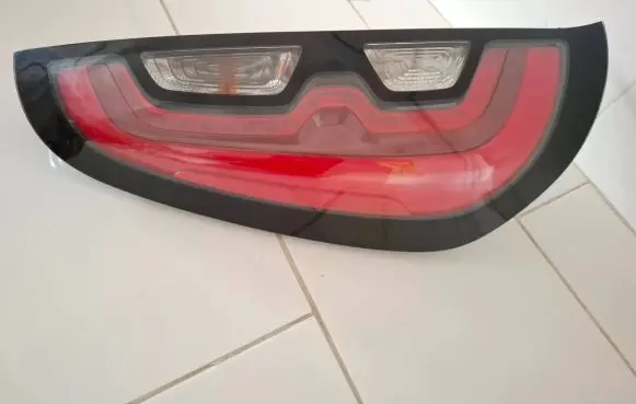 KIA Soul Rear/tail lights 92401E4 115102