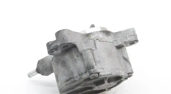 Volvo V70 Vacuum pump