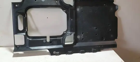 Dodge Durango III Other interior part 68251790AA CPL3147