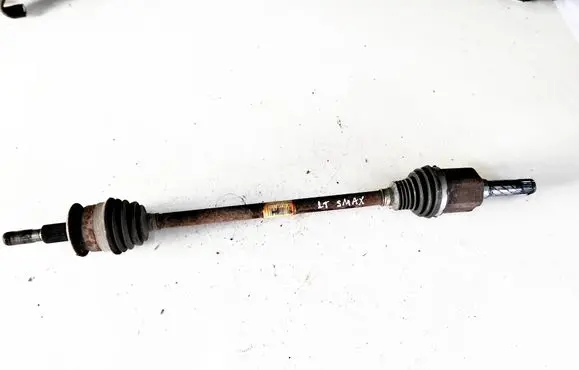 Ford S-MAX Rear driveshaft E1G14K138AC