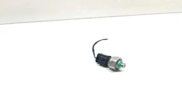 Air conditioning (A/C) pressure sensor