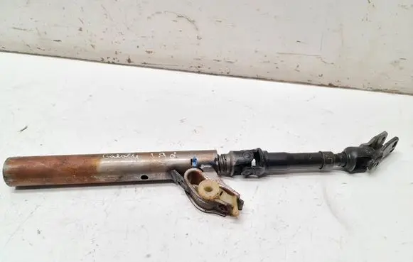 Ford Galaxy Steering column universal joint 