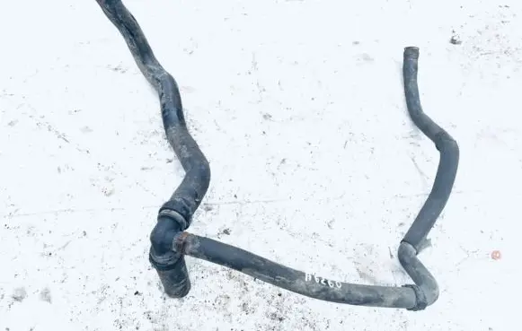 Citroen C5 Engine coolant pipe/hose 1800425915a