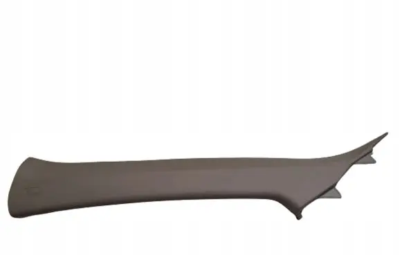 Toyota C-HR I (A) pillar trim 62220F4010