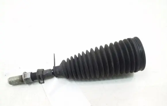 Steering tie rod