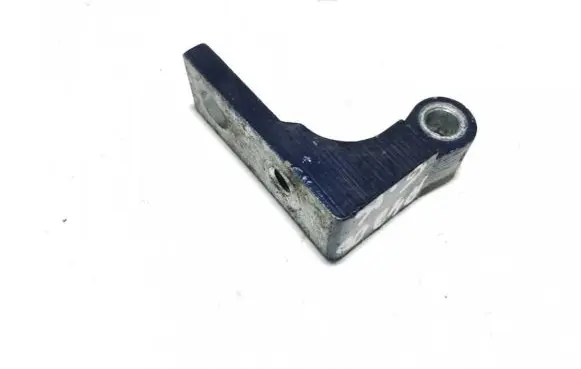Fiat Grande Punto Rear door lower hinge