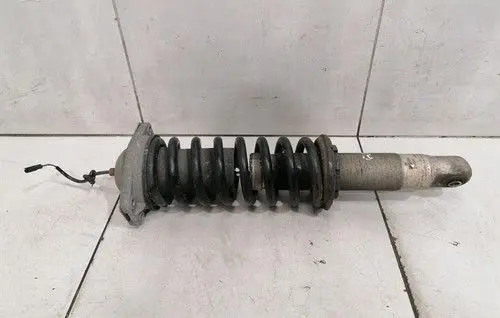 Ferrari 360 Rear shock absorber with coil spring