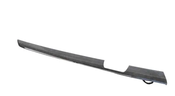 KIA Sorento Rear door card panel trim