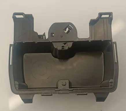 Opel Insignia B Other interior part 39080460 551186240