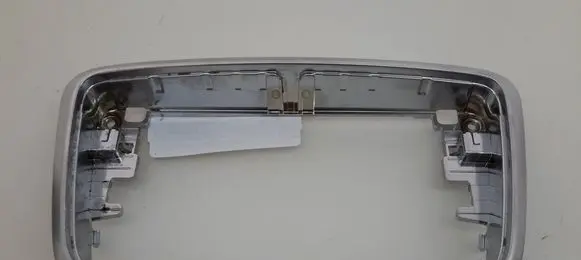 Mercedes-Benz A W176 Other dashboard part A1766890018