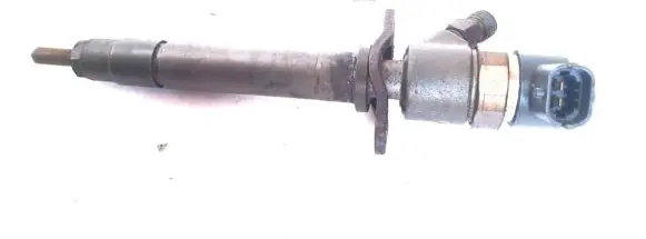 Volvo XC90 Fuel injector 0445110078