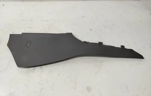 Volkswagen Jetta V Other interior part 1K5863045