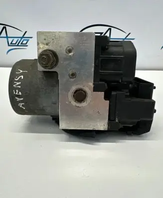 Toyota Avensis T220 ABS Pump 4451005030 0265216825