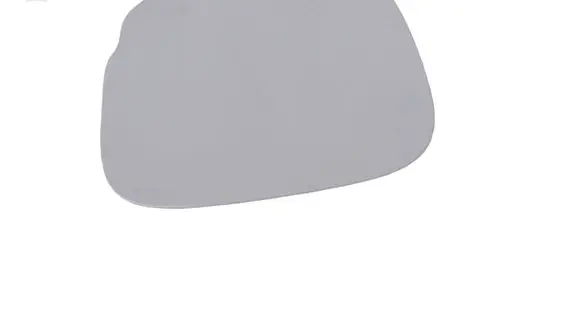 Porsche Macan (95B) Fuel tank cap 695C1P4000