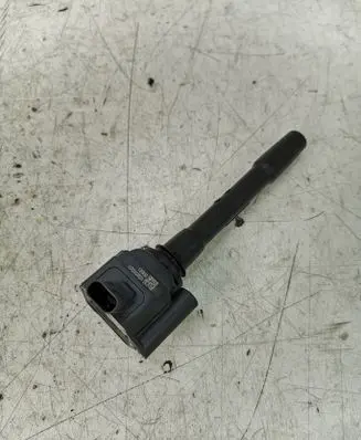 Alfa Romeo Tonale High voltage ignition coil 55282087 77830004 0581114586
