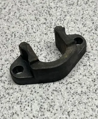 Fuel Injector clamp holder