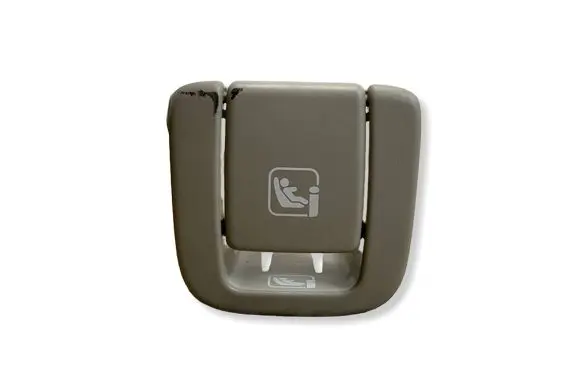 Volvo XC60 ISOFIX Bracket 32206438