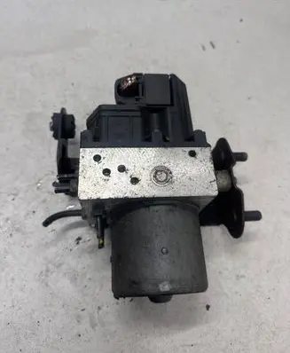 MG ZT - ZT-T ABS Pump 0265800006 486154
