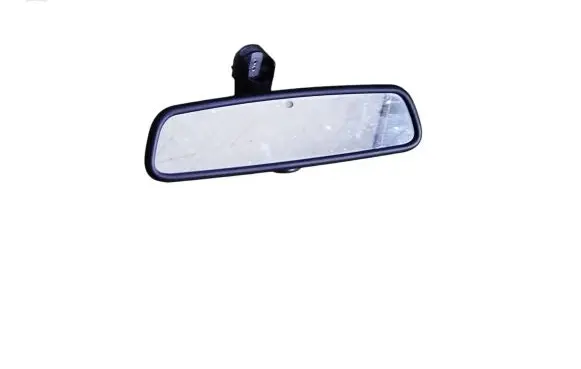 BMW X3 F25 Rear view mirror (interior) 025891 015891