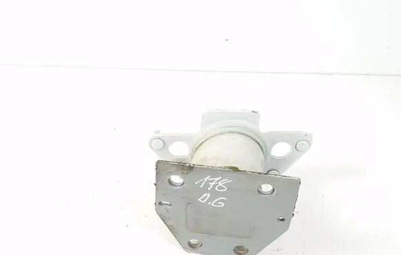 Infiniti Q70 Y51 Rear shock absorber damper bump stop 852101MA0B
