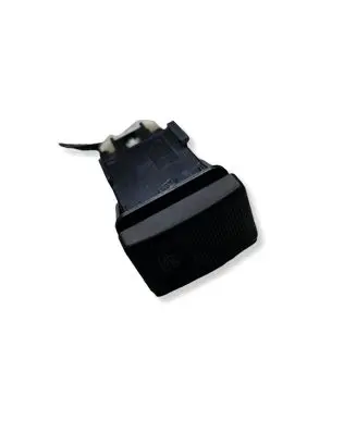 Mazda 6 Traction control (ASR) switch 15A469