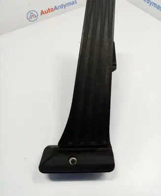 BMW 4 F32 F33 Accelerator throttle pedal 35426853175 35426789528