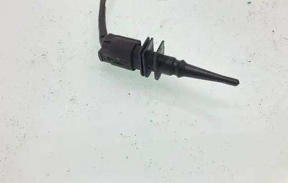 BMW 3 E90 E91 Outside/external air temperature sensor 