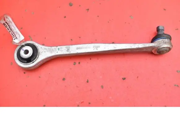 Audi A5 8T 8F Front control arm 1160500167HD