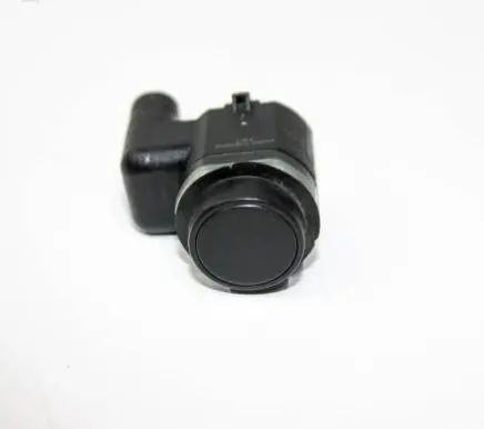 Audi Q5 SQ5 Parking PDC sensor 1S0919275D