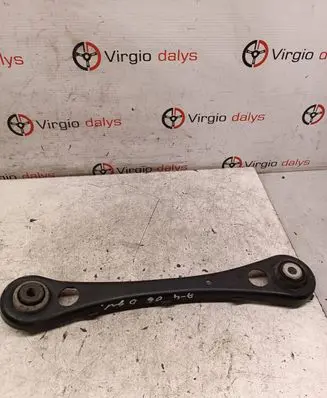 Audi A4 S4 B7 8E 8H Rear upper control arm/wishbone 8E0501529K