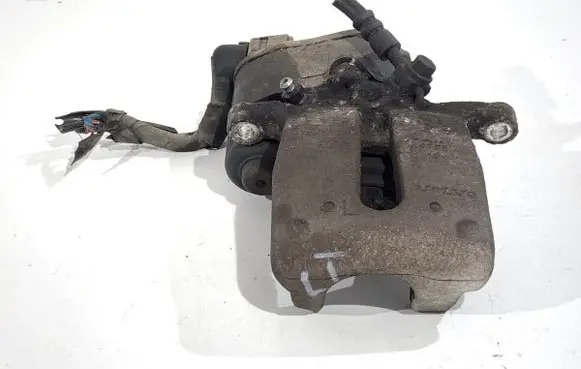 Volvo S80 Rear brake caliper 