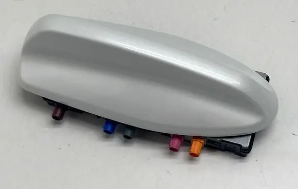 Volvo S60 Aerial GPS antenna 31438105 19W231 AD801