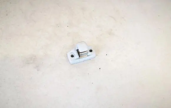Volkswagen Caddy Other interior part 3b0857561b