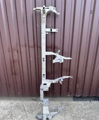 Volvo V60 Dashboard cross member/frame bar 32244008 V432