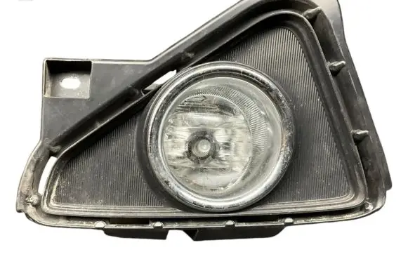 Toyota RAV 4 (XA20) Front fog light 1331403BPL A045053